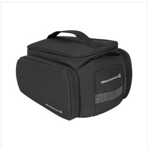 Blackburn local trunk bicylce pannier